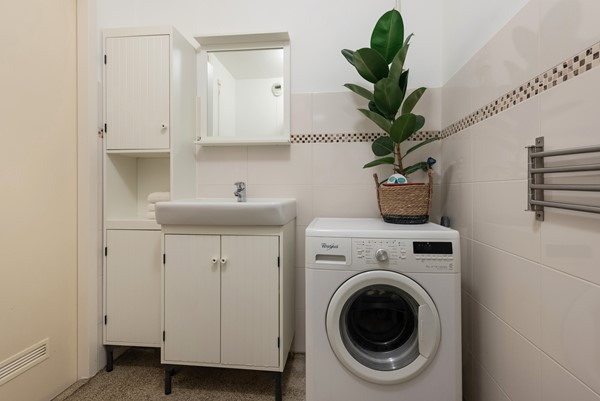 Vleerstraat 61-18.jpg